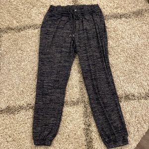 Gap comfy sweatpants